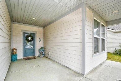 914 Culbertson Ave unit LOT 126, Myrtle Beach, SC 29577 - photo 3