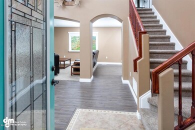 04-Front Entry_DMD_0084