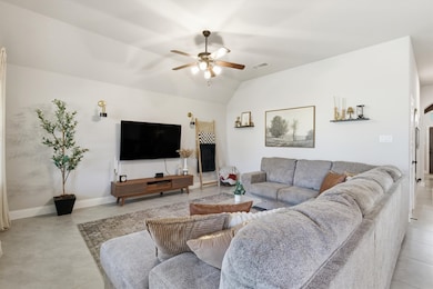 403 McDonald Dr, Josephine, TX 75173 - photo 4