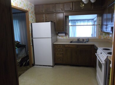 3602 W Parkview Dr, Bloomington, IN 47404 - photo 2