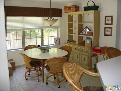 105 Autumn Cove, San Marcos, TX 78666 - photo 4