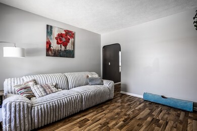 59 N 5th Ave, Beech Grove, IN 46107 - photo 7