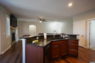 2583 Grove St, Casper, WY 82609 - photo 6