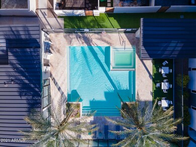 6850 E McDowell Selects Aerial-6