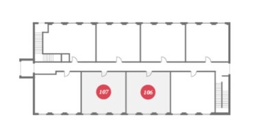 50 Sprague St unit 107, Providence, RI 02907 - photo 3