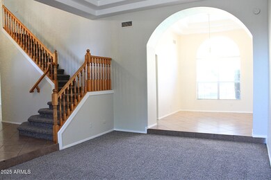 4632 E Harwell St, Gilbert, AZ 85234 - photo 4