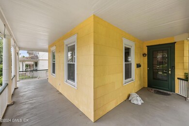 28-web-or-mls-108-havemeyer-pl