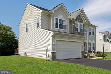 200 Hibiscus Ln, Cambridge, MD 21613 - photo 3