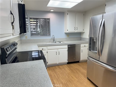 3300 Via Carrizo unit A, Laguna Woods, CA 92637 - photo 7