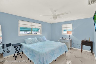 13332 Lisa Dr, Hudson, FL 34667 - photo 7