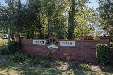 3310 Indian Hills Dr  001