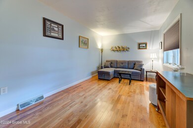 29 Collins Terrace, Saratoga Springs, NY 12866 - photo 6