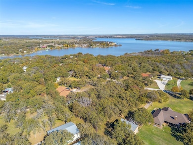 162 Eastledge Dr, Graham, TX 76450 - photo 3