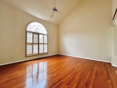 3195 Park, Alpharetta, GA 30022 - photo 4