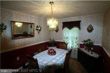 1426 Nelson Ln, Amissville, VA 20106 - photo 3