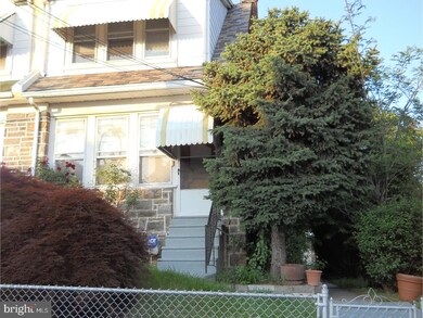 1055 Duncan Ave, Lansdowne, PA 19050 - photo 2