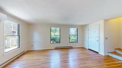 18 Miller Hill Rd unit 5, Provincetown, MA 02657 - photo 4