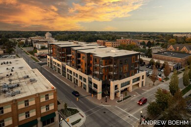 2-web-or-mls-159-s-river-ave-unit-506