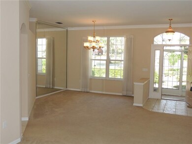 19382 SW 101st Place Rd, Dunnellon, FL 34432 - photo 3