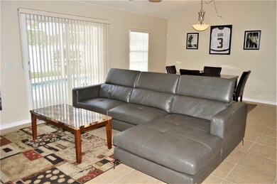 2403 Lancashire Ct, Kissimmee, FL 34743 - photo 6