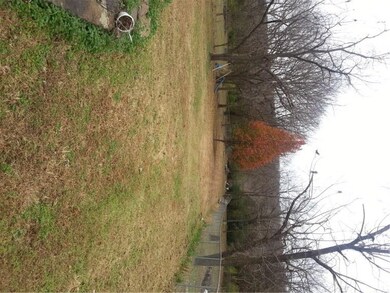 224 Doke St, West Fork, AR 72774 - photo 2