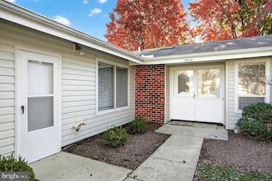 3416 Island Creek Ct, Silver Spring, MD 20906 - photo 2