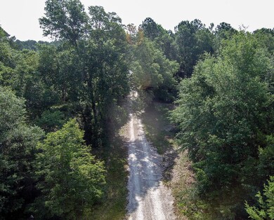 1811 County Hwy 83A E Freeport-large-012