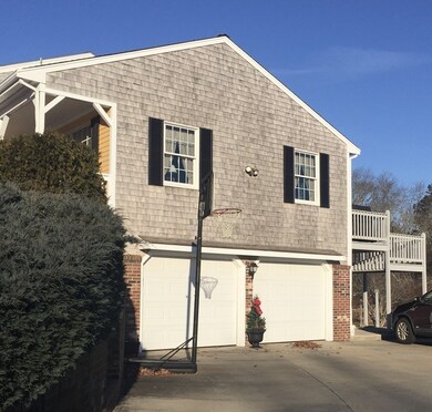 15 Longmeadow Rd, North Dartmouth, MA 02747 - photo 4