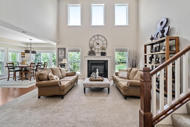 867 Elderberry Loop_MLS_14