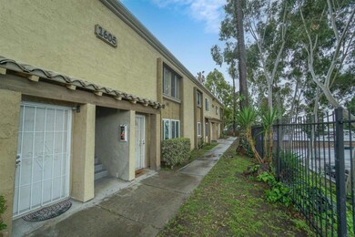 1605 Pentecost Way unit 2, San Diego, CA 92105 - photo 2