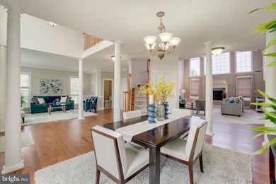 5203 E Joppa Rd, Perry Hall, MD 21128 - photo 4