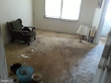 3717 9th St NW, Washington, DC 20010 - photo 2