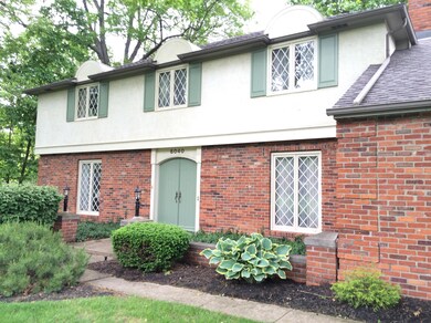 Whitman_Front_Landscape