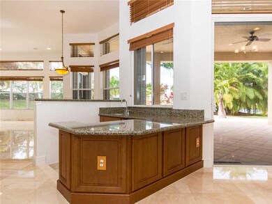 15259 SW 41st St, Davie, FL 33331 - photo 6