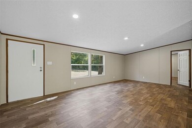 740 Wheeler Cir, Alto, GA 30510 - photo 7