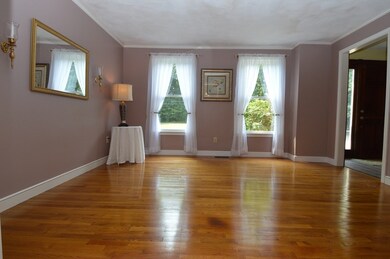 15 Grove St, Millis, MA 02054 - photo 7