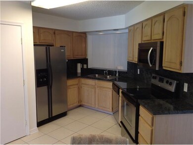 9316 Boca Gardens Pkwy unit B, Boca Raton, FL 33496 - photo 3