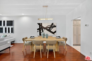 1920 Pandora Ave unit 3, Los Angeles, CA 90025 - photo 6