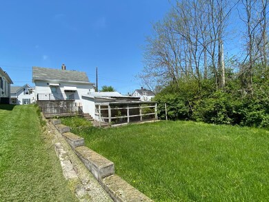 126 N Apple St, Georgetown, OH 45121 - photo 7