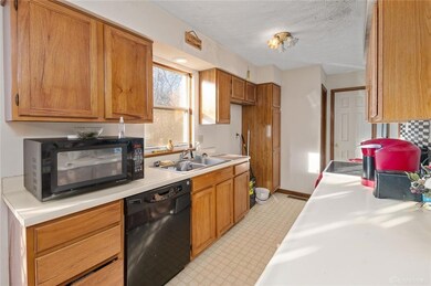 6429 Cincinnati Dayton Rd, Liberty Township, OH 45044 - photo 6