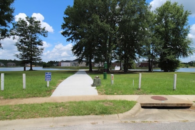 2245 Beachforest Dr, Sumter, SC 29153 - photo 3