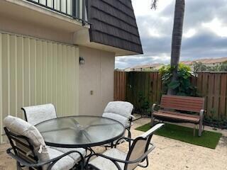 1513 15th Ct, Jupiter, FL 33477 - photo 7