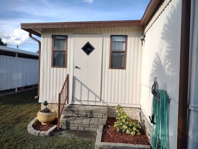 1275 Fir Dr, Lakeland, FL 33803 - photo 4