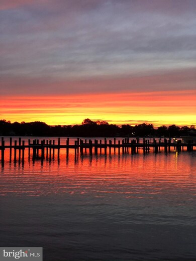 7515 Calais Way, Glen Burnie, MD 21060 - photo 3