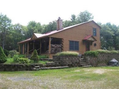 62 S Royalston Rd, Royalston, MA 01368 - photo 4