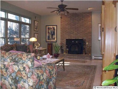 327 Friendship Rd, Howell, NJ 07731 - photo 3