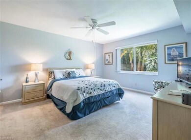 4080 Looking Glass Ln unit 2905, Naples, FL 34112 - photo 5