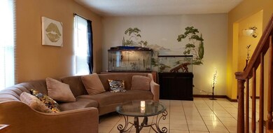 Living Room 2 of 2