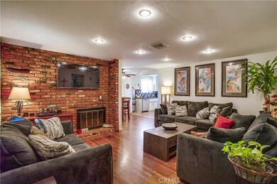 5832 Castana Ave, Lakewood, CA 90712 - photo 3