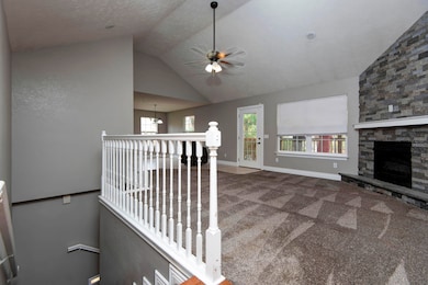 1209 S 21st Ave, Ozark, MO 65721 - photo 5